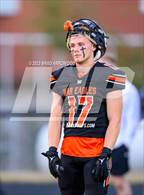 Photo from the gallery "West Forsyth @ Davie"