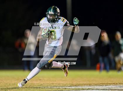 Thumbnail 3 in West Forsyth @ Davie photogallery.
