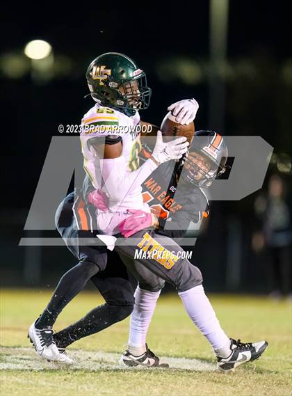 Thumbnail 2 in West Forsyth @ Davie photogallery.