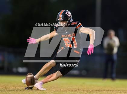 Thumbnail 1 in West Forsyth @ Davie photogallery.