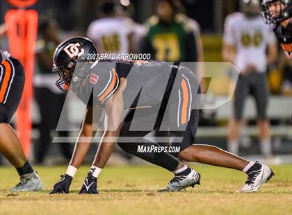 Thumbnail 2 in West Forsyth @ Davie photogallery.