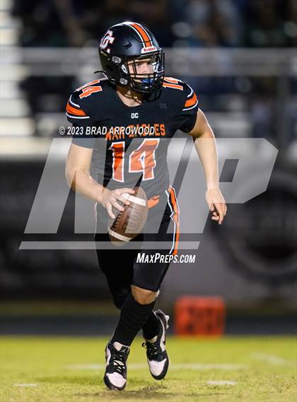 Thumbnail 3 in West Forsyth @ Davie photogallery.