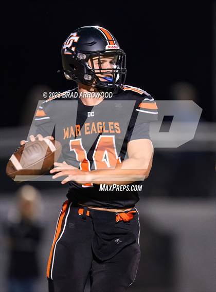 Thumbnail 2 in West Forsyth @ Davie photogallery.