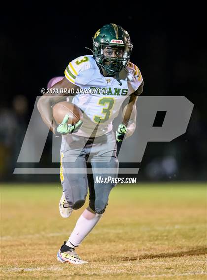 Thumbnail 2 in West Forsyth @ Davie photogallery.