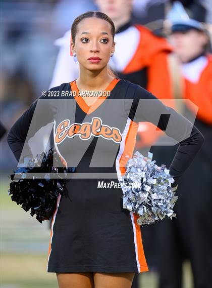 Thumbnail 2 in West Forsyth @ Davie photogallery.