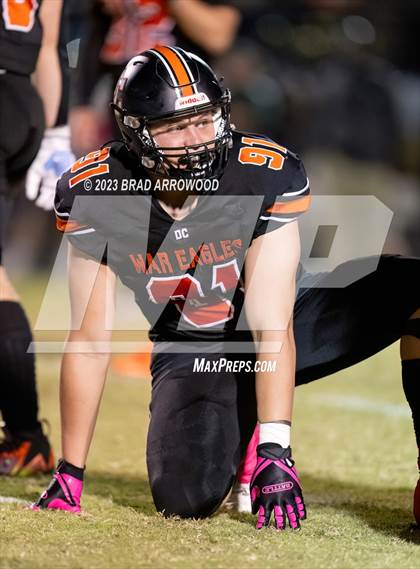Thumbnail 1 in West Forsyth @ Davie photogallery.