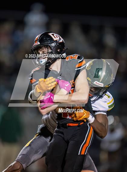 Thumbnail 2 in West Forsyth @ Davie photogallery.