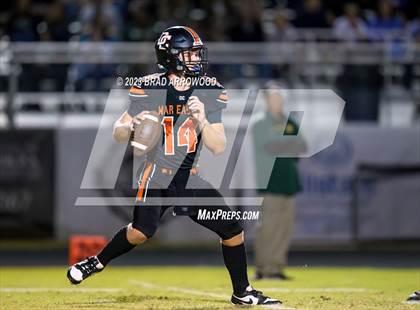 Thumbnail 2 in West Forsyth @ Davie photogallery.