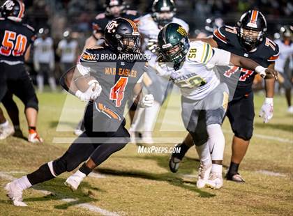 Thumbnail 2 in West Forsyth @ Davie photogallery.