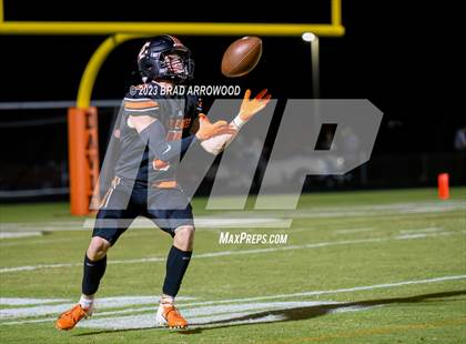 Thumbnail 1 in West Forsyth @ Davie photogallery.