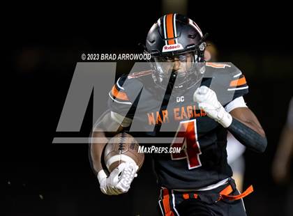 Thumbnail 1 in West Forsyth @ Davie photogallery.