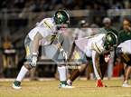 Photo from the gallery "West Forsyth @ Davie"