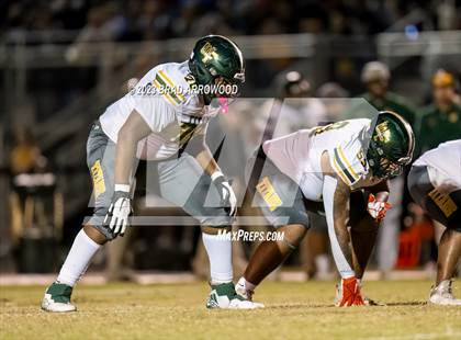 Thumbnail 1 in West Forsyth @ Davie photogallery.