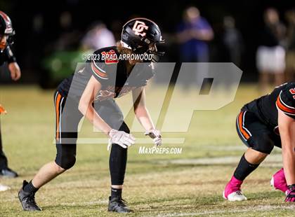 Thumbnail 1 in West Forsyth @ Davie photogallery.