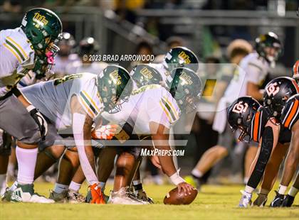 Thumbnail 2 in West Forsyth @ Davie photogallery.