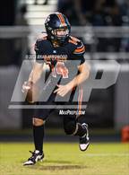 Photo from the gallery "West Forsyth @ Davie"