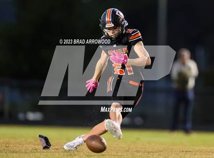 Thumbnail 2 in West Forsyth @ Davie photogallery.