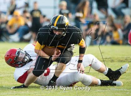 Thumbnail 3 in Aurora @ Cassville photogallery.