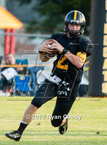Thumbnail 2 in Aurora @ Cassville photogallery.