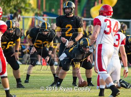 Thumbnail 1 in Aurora @ Cassville photogallery.