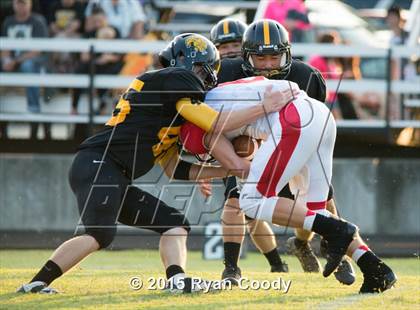Thumbnail 1 in Aurora @ Cassville photogallery.