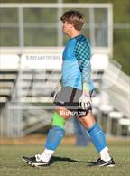 Photo from the gallery "Walsingham Academy @ Catholic"
