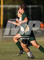 Photo from the gallery "Walsingham Academy @ Catholic"