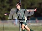 Photo from the gallery "Walsingham Academy @ Catholic"