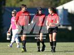 Photo from the gallery "Walsingham Academy @ Catholic"
