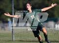 Photo from the gallery "Walsingham Academy @ Catholic"