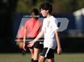 Photo from the gallery "Walsingham Academy @ Catholic"