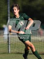 Photo from the gallery "Walsingham Academy @ Catholic"