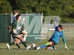 Photo from the gallery "Walsingham Academy @ Catholic"