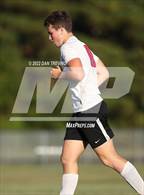 Photo from the gallery "Walsingham Academy @ Catholic"