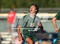 Photo from the gallery "Walsingham Academy @ Catholic"