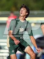 Photo from the gallery "Walsingham Academy @ Catholic"