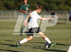 Photo from the gallery "Walsingham Academy @ Catholic"