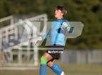 Photo from the gallery "Walsingham Academy @ Catholic"