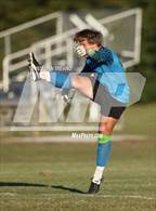 Photo from the gallery "Walsingham Academy @ Catholic"