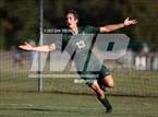 Photo from the gallery "Walsingham Academy @ Catholic"