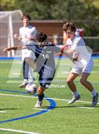 Photo from the gallery "Sanderson vs Smithfield-Selma (Clayton Midseason Classic)"