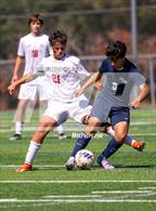 Photo from the gallery "Sanderson vs Smithfield-Selma (Clayton Midseason Classic)"