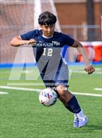 Photo from the gallery "Sanderson vs Smithfield-Selma (Clayton Midseason Classic)"