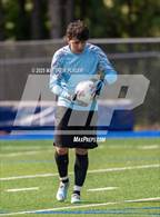 Photo from the gallery "Sanderson vs Smithfield-Selma (Clayton Midseason Classic)"