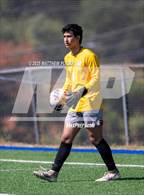 Photo from the gallery "Sanderson vs Smithfield-Selma (Clayton Midseason Classic)"