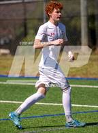 Photo from the gallery "Sanderson vs Smithfield-Selma (Clayton Midseason Classic)"