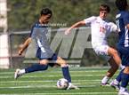 Photo from the gallery "Sanderson vs Smithfield-Selma (Clayton Midseason Classic)"
