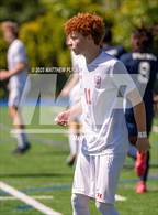 Photo from the gallery "Sanderson vs Smithfield-Selma (Clayton Midseason Classic)"