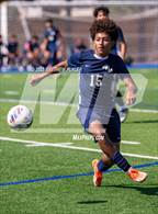 Photo from the gallery "Sanderson vs Smithfield-Selma (Clayton Midseason Classic)"