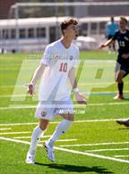 Photo from the gallery "Sanderson vs Smithfield-Selma (Clayton Midseason Classic)"